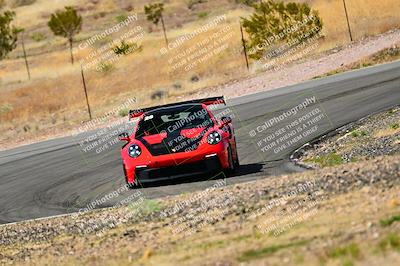 media/Mar-22-2025-West Coast Racing (Sat) [[0d49b412c8]]/Red Group/Session 3 (Turns 5 and 6)/